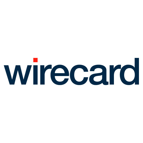 wirecard