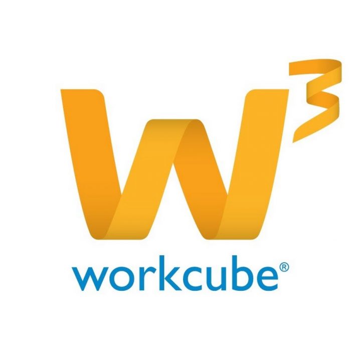 workcube