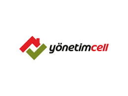 yonetmcell