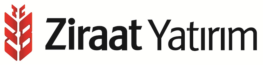 ziraat ayrım