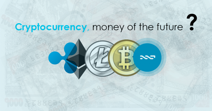 Cryptocurrency-kripto-para-sberbank-future kripto para sberbank cryptocurrency