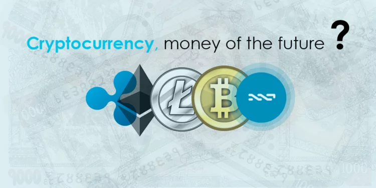 kripto para sberbank cryptocurrency