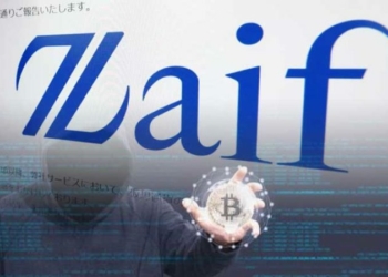 Zaif 60 Milyon Dolarlık Kripto Para Hırsızlığı Sonrası Müşteri Tazminat Planını Geciktiriyor