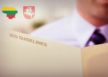 ‘Büyük Nakit Akımları’: Litvanya’nın ICO Üzerinden Endişeleri ve Kripto Ticareti