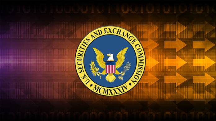 SEC-Ethereum-ICO sec-ico