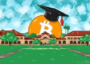 bitcoin-harvard-stanford-mıt