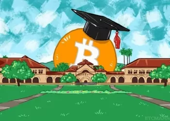 bitcoin-harvard-stanford-mıt