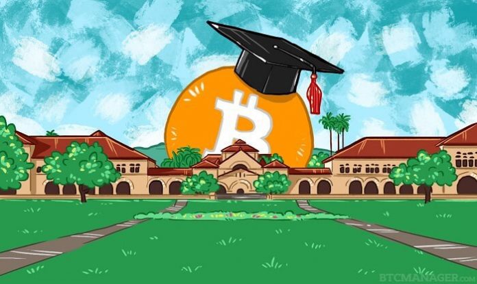 Stanford-University-bitcoin-course bitcoin-harvard-stanford-mıt