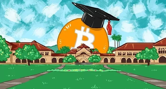 bitcoin-harvard-stanford-mıt
