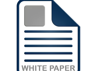 White Paper Nedir?