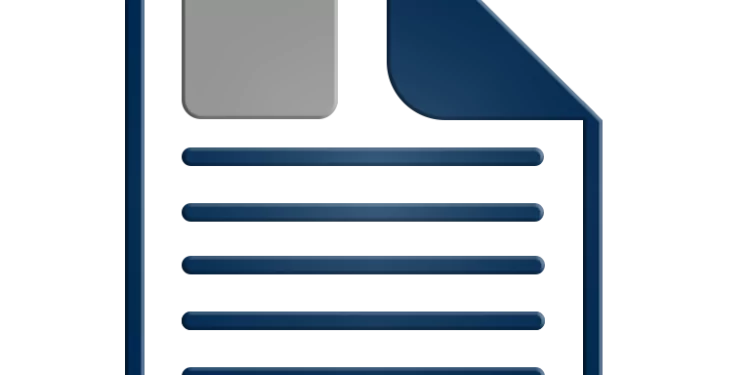 White Paper Nedir? 1 White Paper Nedir?