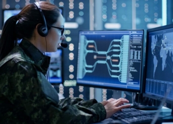 Şifreli Mesajlaşmadan Kritik Ateşleme Sistemlerine: Güvenlik Sektöründe Blok Zincir