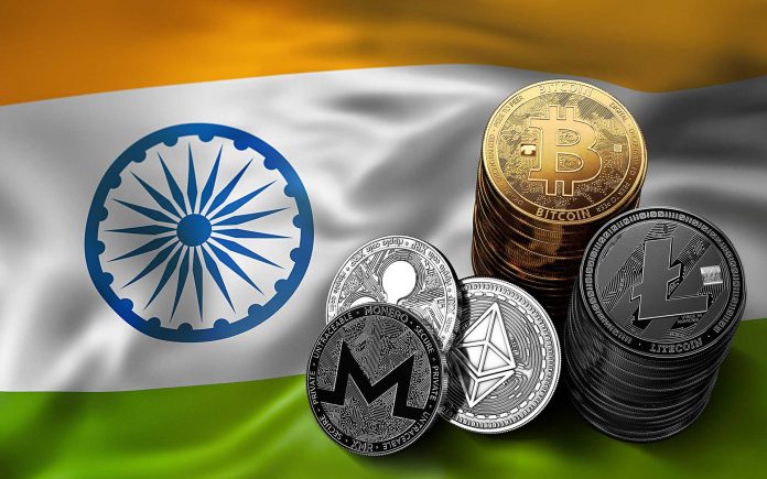as-india-cryptocurrency-atm-bitcoin-unocoin unocoin-kripto-para-atm-cryptocurrency
