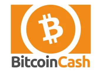 25 Eylül 2021 Bitcoin Cash Fiyat Analizi