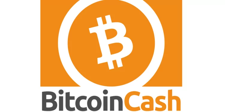 25 Eylül 2021 Bitcoin Cash (BCH) Fiyat Analizi 1 25 Eylül 2021 Bitcoin Cash Fiyat Analizi