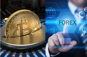 Bitcoin Piyasaları Döviz Kuruna Yaklaşıyor bitcoin forex kripro para cryptocurrency