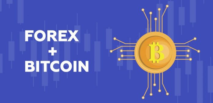 bitcoin-forex-kripto-para-doviz kirpto para bitcoin doviz forex