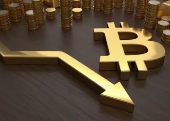 Kripto Para Birimlerinde Düşüş Devam Ediyor 7 Kripto Para Birimlerinde Düşüş Devam Ediyor