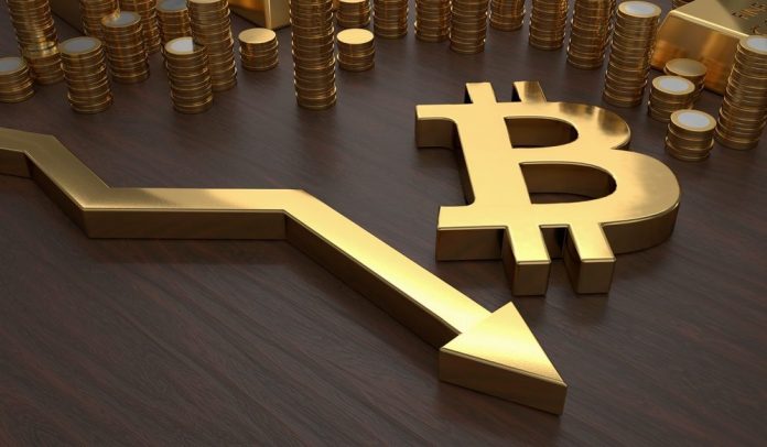 bitcoin-price-down-1000x583-1