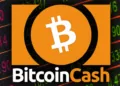 Bitcoin Cash Nedir? bitcoin cash price bch fiyat nasil alinir