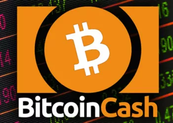 Bitcoin Cash Nedir? bitcoin cash price bch fiyat nasil alinir