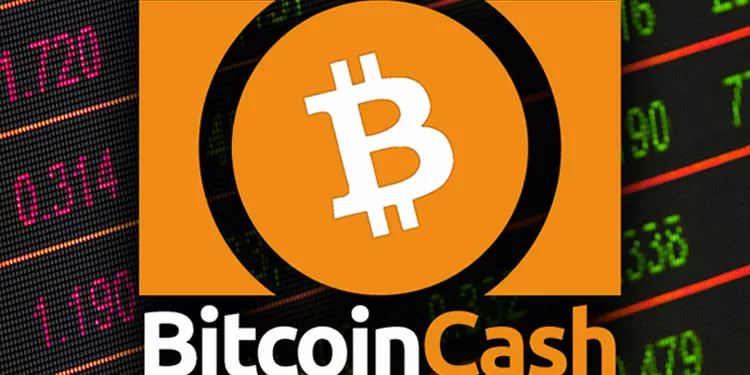 Bitcoin Cash Nedir? 1 Bitcoin Cash Nedir? bitcoin cash price bch fiyat nasil alinir