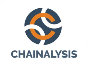 Bitcoin Balinaları Fiyat Değişkenliğinden Sorumlu Değil chainalysis