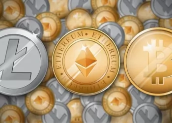 dünya bankası blok zincir blockchain bitcoin