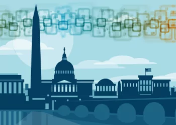 Eski Beyaz Saray Ekonomik Danışmanı Gary Cohn, Blok Zincir (Blockchain) Girişimine Katıldı 3 gary cohn white house blokzincir blockchain