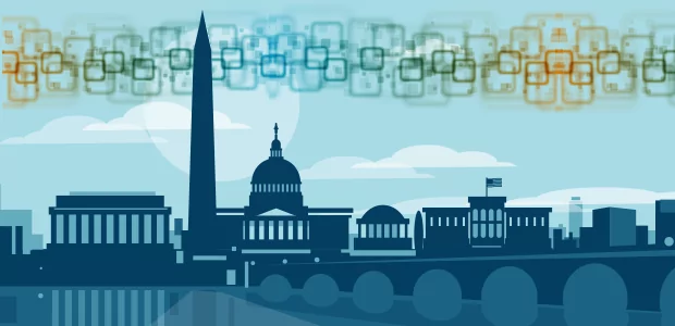 Eski Beyaz Saray Ekonomik Danışmanı Gary Cohn, Blok Zincir (Blockchain) Girişimine Katıldı 1 gary cohn white house blokzincir blockchain