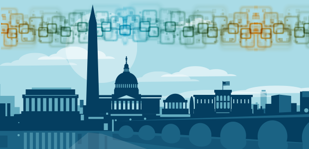 gary-cohn-white-house-blok-zincir-blockchain gary cohn white house blokzincir blockchain