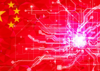 cin-Merkez-Bankasi-Baskani-STO-cinde-Yasadisi-Mali-Faaliyet-Olarak-Tanımladi-kripto-para-cryptocurrency-blok-zincir-blockchain-ico