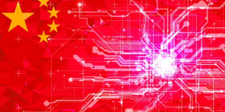 cin-Merkez-Bankasi-Baskani-STO-cinde-Yasadisi-Mali-Faaliyet-Olarak-Tanımladi-kripto-para-cryptocurrency-blok-zincir-blockchain-ico