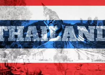 Tayland Ticaret Bakanlığı: Telif Hakkı, Tarım ve Finans için Blok Zincir (Blockchain) Çözümleri Araştırıyor