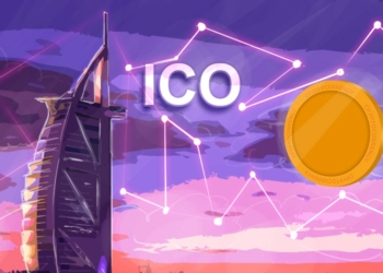 BAE Menkul Kıymetler Düzenleyicisi 2019 yılında Sermaye Piyasaları için ICO’ları Tanıtmaya Hazırlanıyor