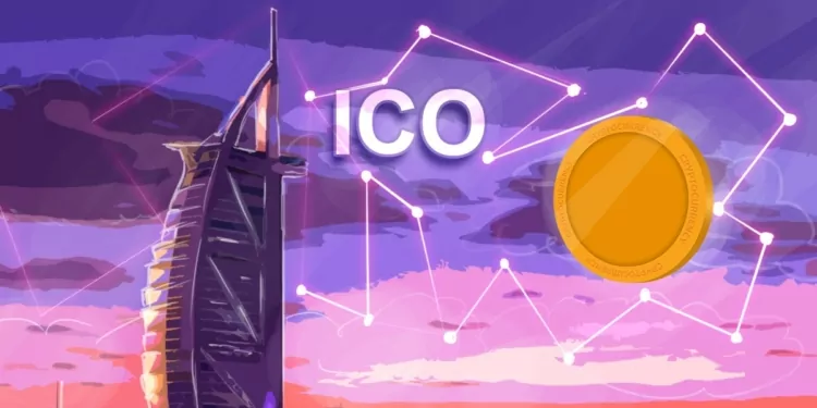 BAE Menkul Kıymetler Düzenleyicisi 2019 yılında Sermaye Piyasaları için ICO’ları Tanıtmaya Hazırlanıyor