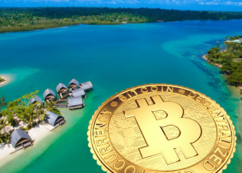 Malta Blok Zincir (Blockchain) ve ICO Mevzuatının Şekillendirilmesi için Vanuatu Hükümeti’ne Destek Açıklamasında Bulundu