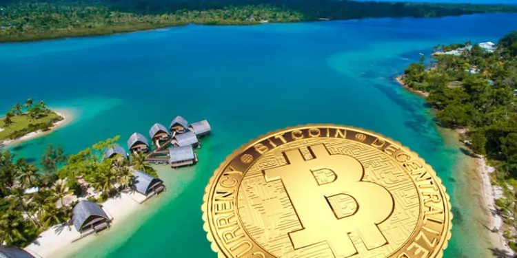 Malta Blok Zincir (Blockchain) ve ICO Mevzuatının Şekillendirilmesi için Vanuatu Hükümeti’ne Destek Açıklamasında Bulundu