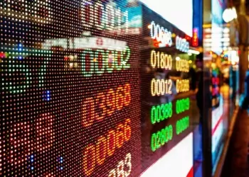 hong kong kripto para düzenlemesi