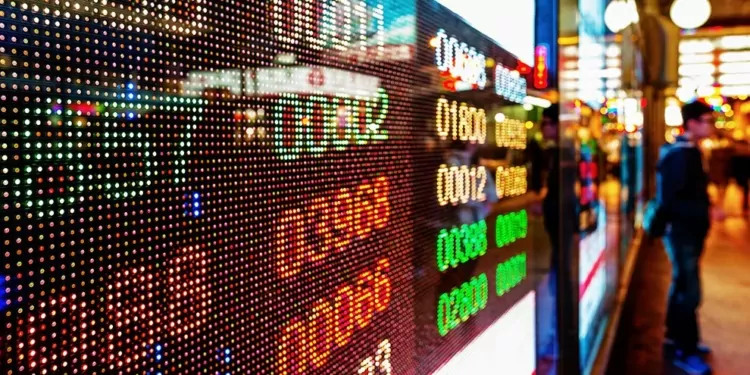 hong kong kripto para düzenlemesi