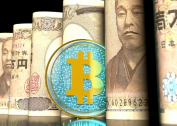 japonya-merkez-bankası-kripto-para-cryptocurrency