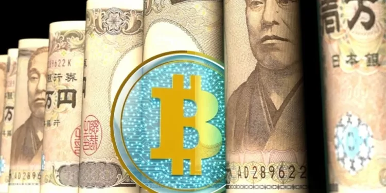 japonya-merkez-bankası-kripto-para-cryptocurrency