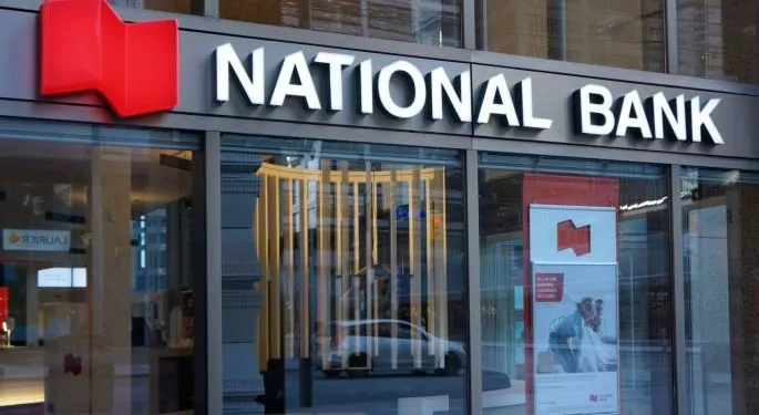 Kanada Ulusal Bankası, Karmaşık Süreçlerle Blok Zincir ile Mücadele Edecek 1 national-bank-of-canada-kanada-merkez-bankası-blok-zincir-blockchain