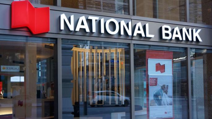 national-bank-of-canada-kanada-merkez-bankası-blok-zincir-blockchain national-bank-of-canada-kanada-merkez-bankası-blok-zincir-blockchain