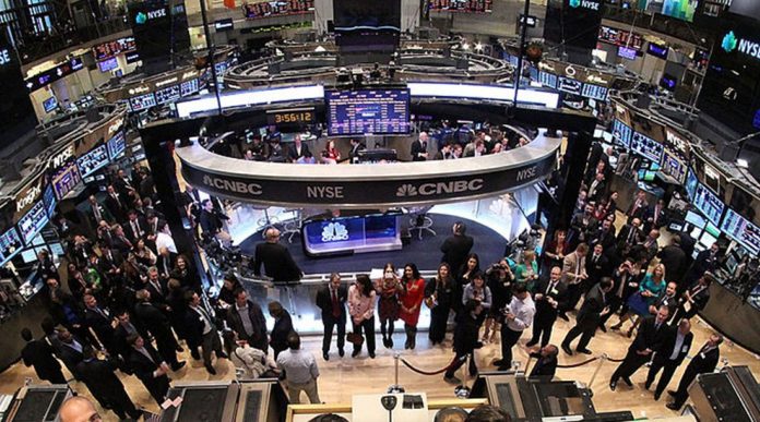 nyse-bitcoin-kripto-para-cryptocurrency-hisse nyse-bitcoin-kripto-para-cryptocurrency-hisse