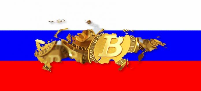 russia-bitcoin