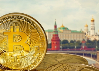 rusya kripto para madencilik yasa tasarısı