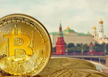 rusya kripto para madencilik yasa tasarısı