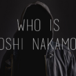 satoshi nakamoto kimdir? satoshi nakamoto kim