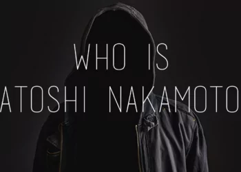 Satoshi Nakamoto Kimdir?